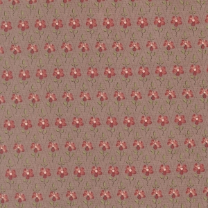 Fleur de Paris 13997 17