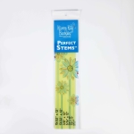 Perfect Stems - Steli perfetti