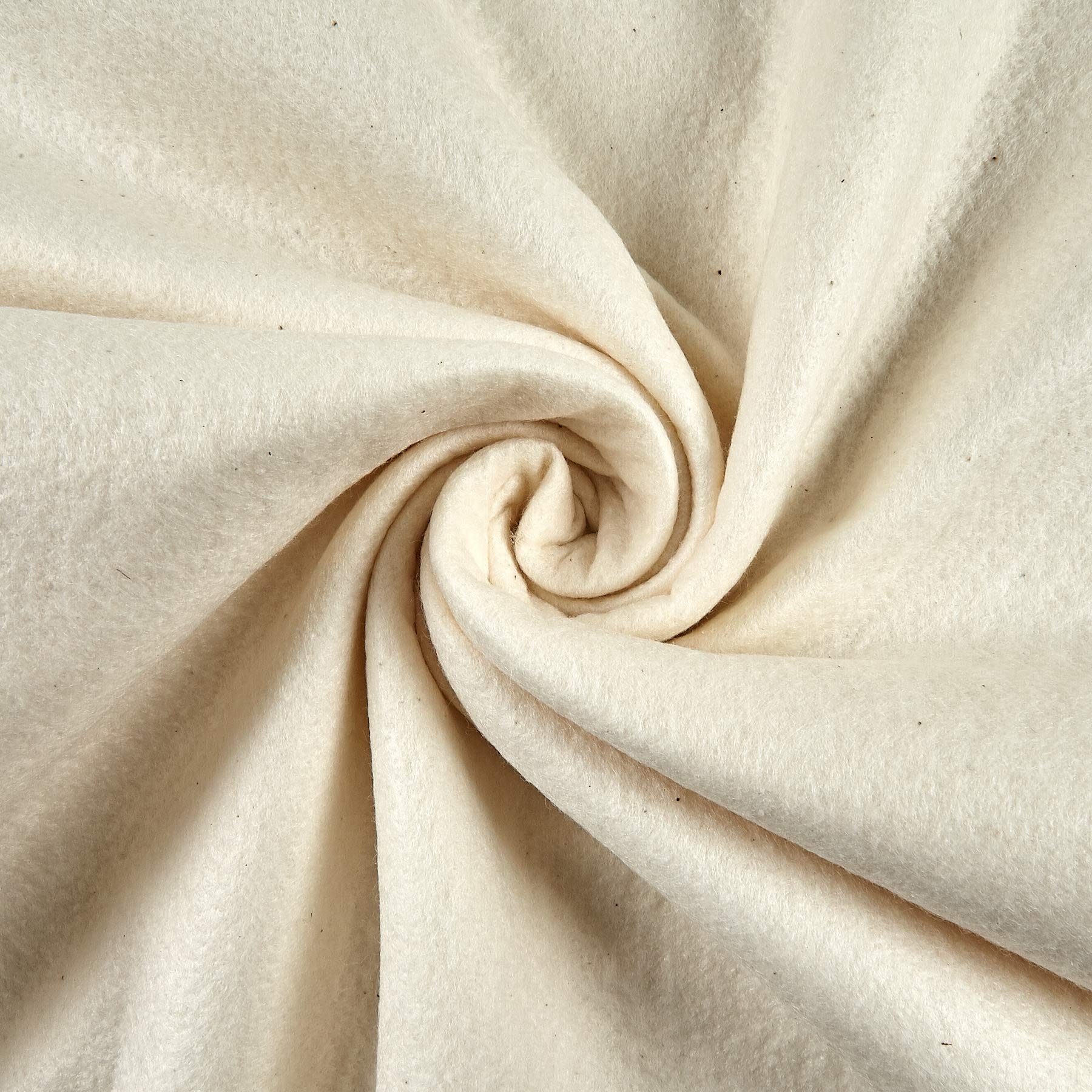 Dream Orient - imbottitura in fibre naturali