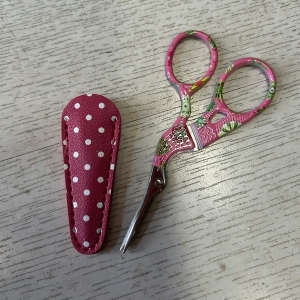 Fucsia