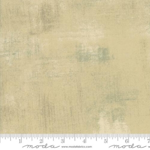 back-grunge-11108-162