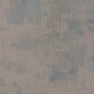 back-grunge-11108-163
