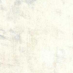 back-grunge-11108-270