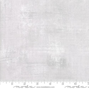 back-grunge-11108-360