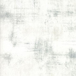 back-grunge-11108-435
