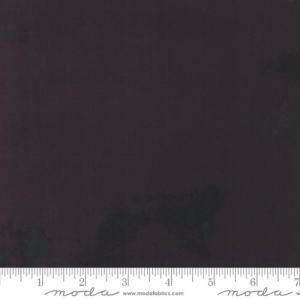 back-grunge-11108-99