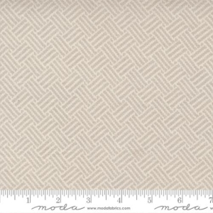back-flannel-108033-11F