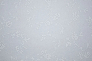 back-muslin-42250-white