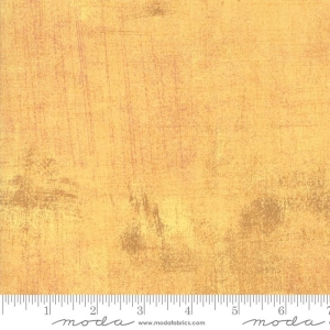 grunge-30150-115