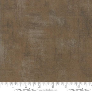 grunge-30150-116