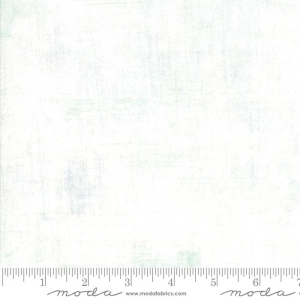 grunge-30150-150