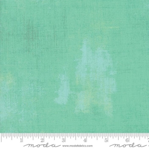 grunge-30150-154