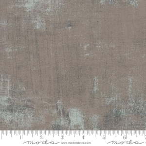 grunge-30150-156