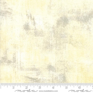 grunge-30150-160