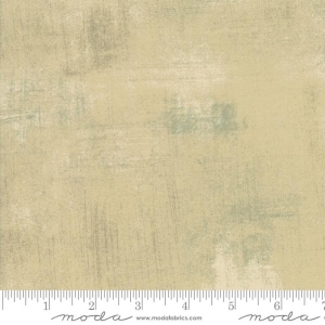 grunge-30150-162