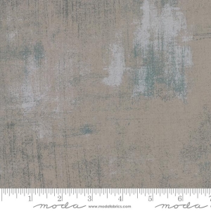 grunge-30150-163