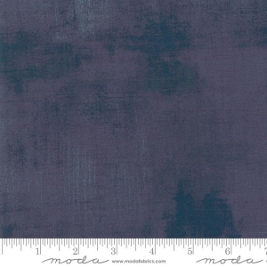 grunge-30150-175