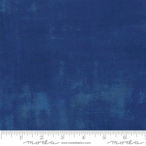 grunge-30150-223