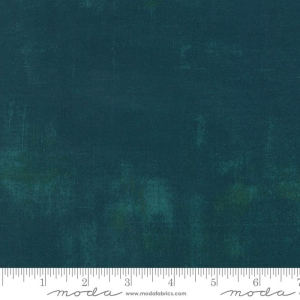 grunge-30150-229