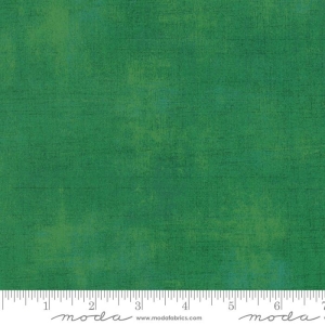 grunge-30150-232