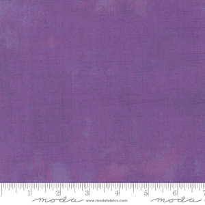 grunge-30150-239