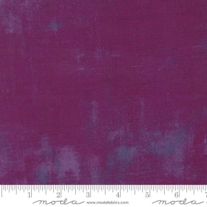 grunge-30150-243
