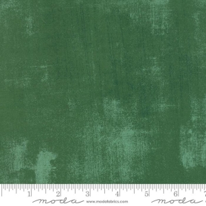 grunge-30150-266