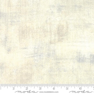 grunge-30150-270