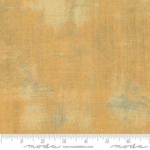 grunge-30150-273