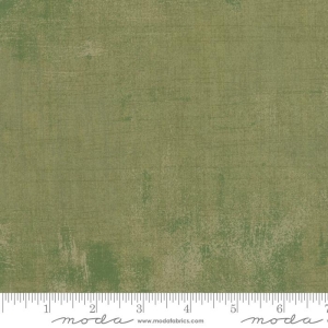 grunge-30150-274