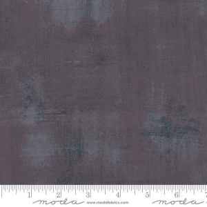 grunge-30150-277