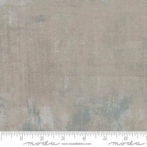grunge-30150-278