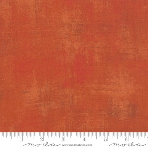 grunge-30150-285