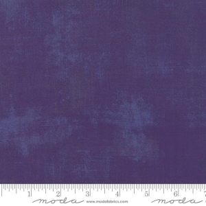 grunge-30150-295