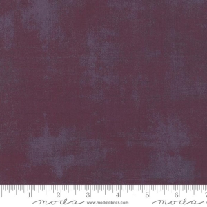 grunge-30150-296