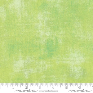 grunge-30150-303