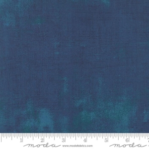 grunge-30150-307