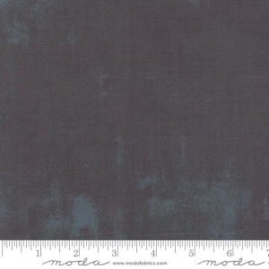 grunge-30150-309