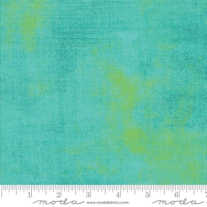 grunge-30150-337