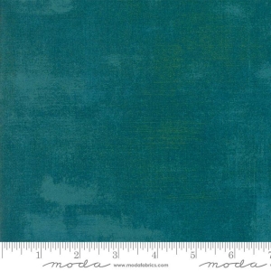 grunge-30150-343