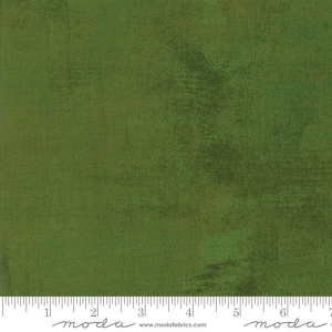 grunge-30150-345