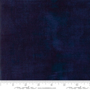 grunge-30150-353