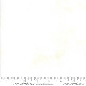 grunge-30150-356