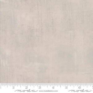 grunge-30150-359