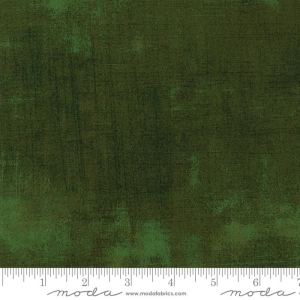grunge-30150-366