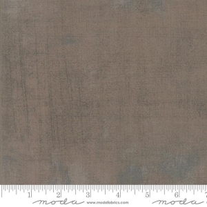 grunge-30150-373