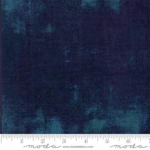 grunge-30150-385