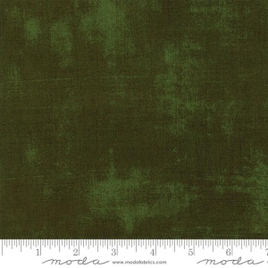 grunge-30150-394