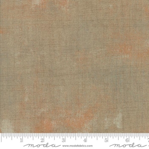 grunge-30150-397