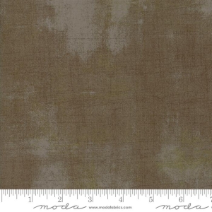 grunge-30150-398
